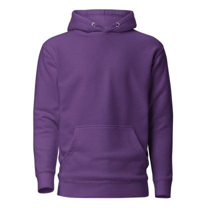 Totenkopf König | Hoodie