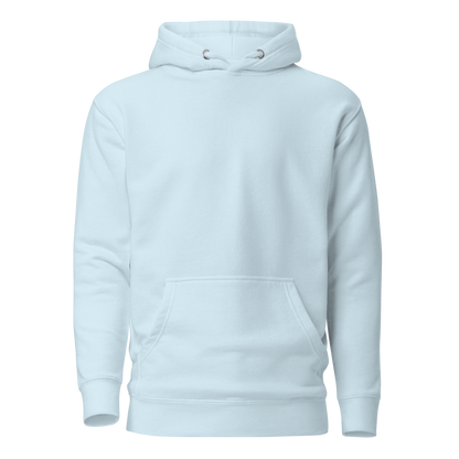 Totenkopf König | Hoodie