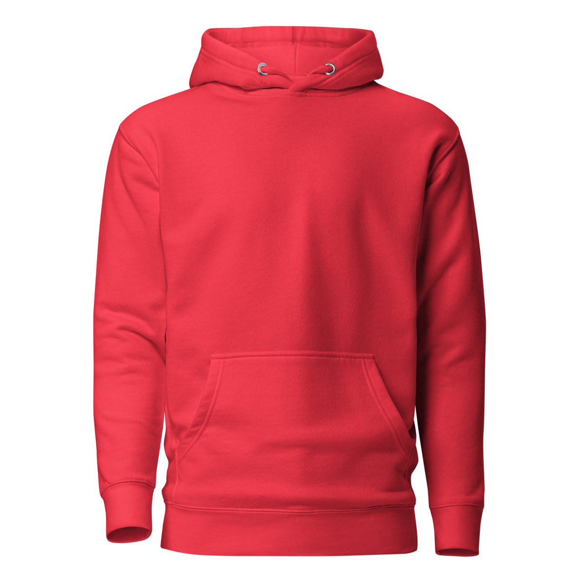 Totenkopf König | Hoodie