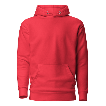 Totenkopf König | Hoodie