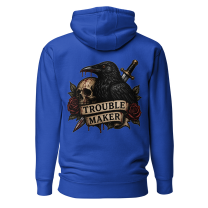 Trouble Maker | Hoodie