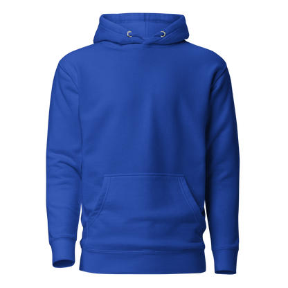 Totenkopf König | Hoodie
