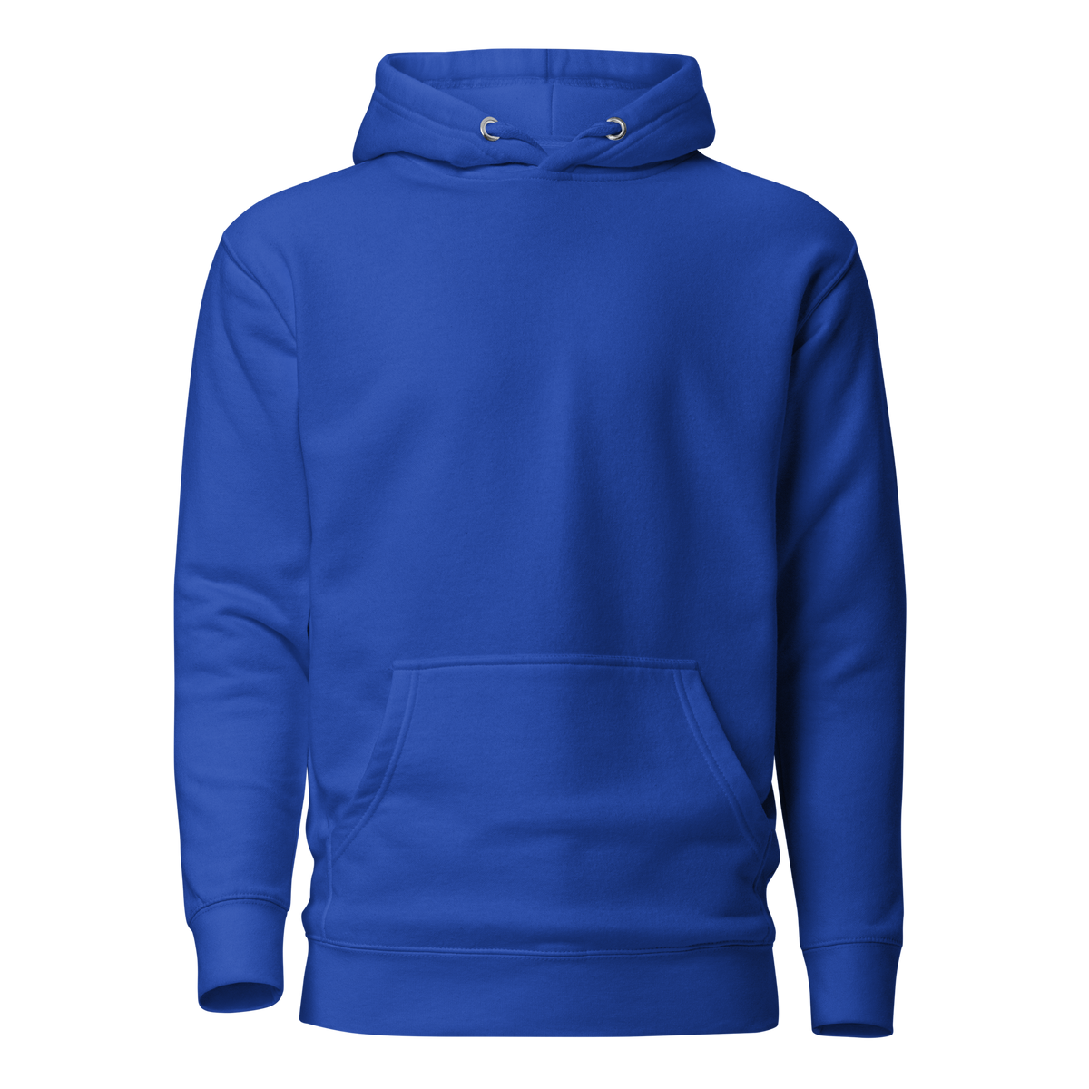 Trouble Maker Rose | Hoodie