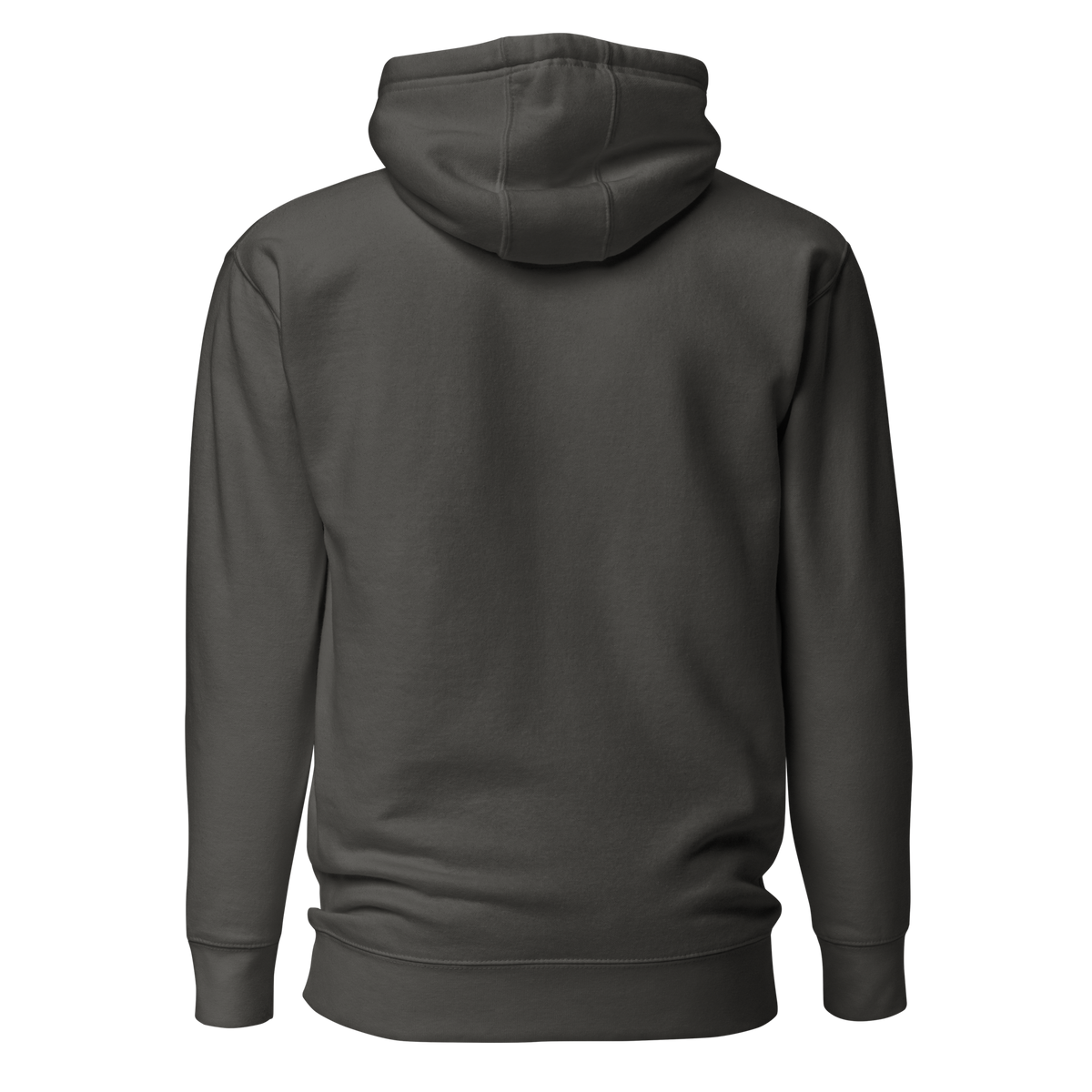 Gestört aber Geil | Hoodie