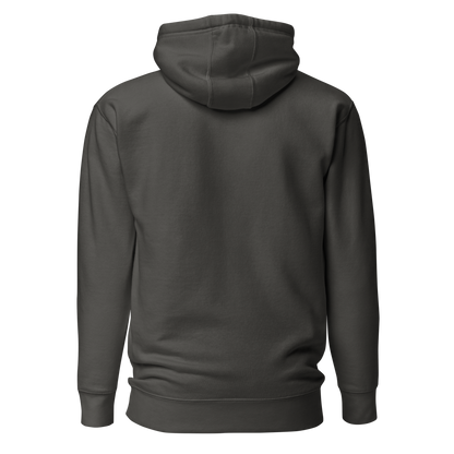 Gestört aber Geil | Hoodie