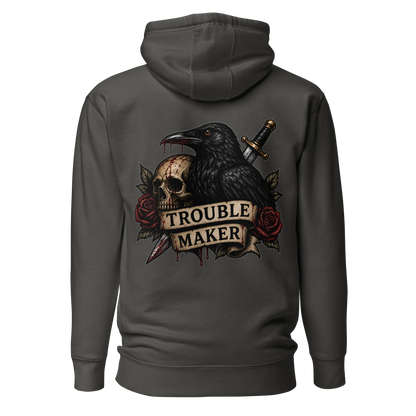 Trouble Maker | Hoodie