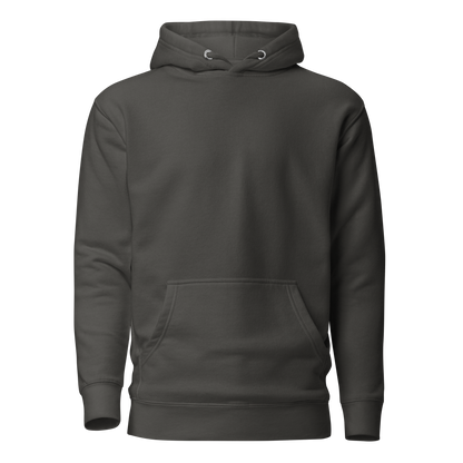 Totenkopf König | Hoodie