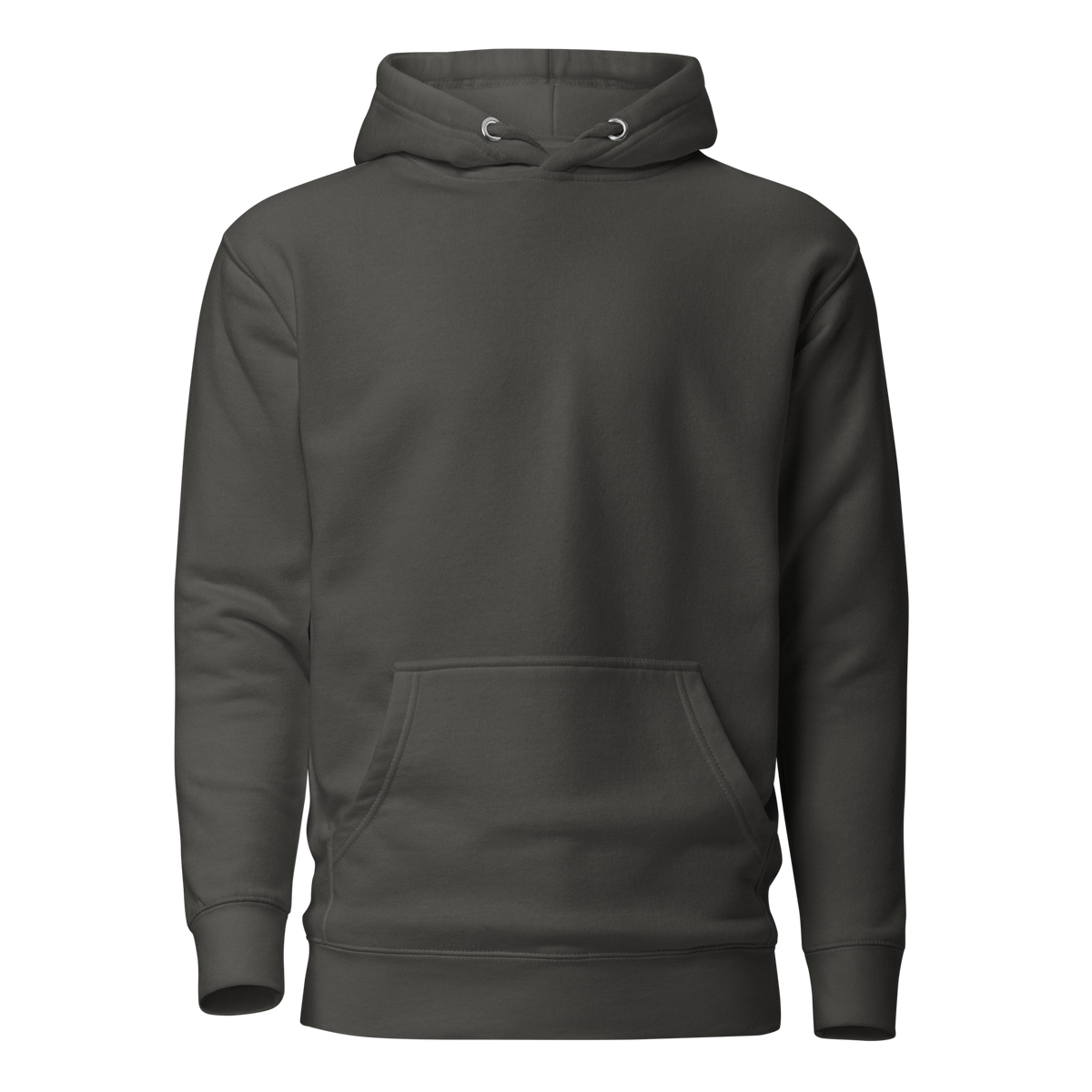 Trouble Maker Rose | Hoodie