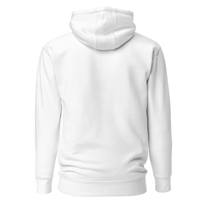 Prag | Hoodie