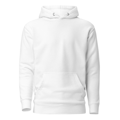 Trouble Maker Rose | Hoodie