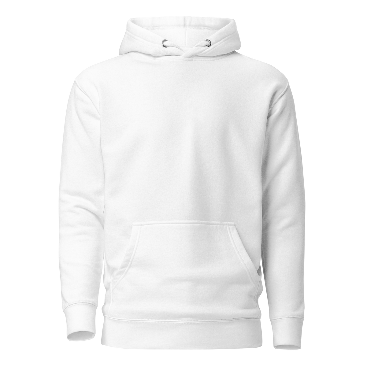 Trouble Maker | Hoodie