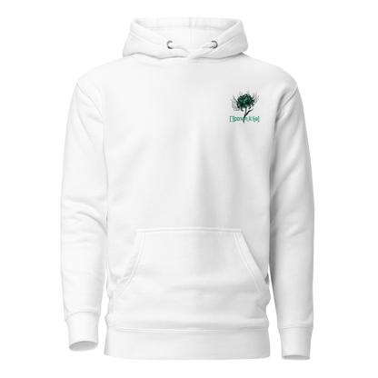 Veil Dragon - Venom Form | Hoodie