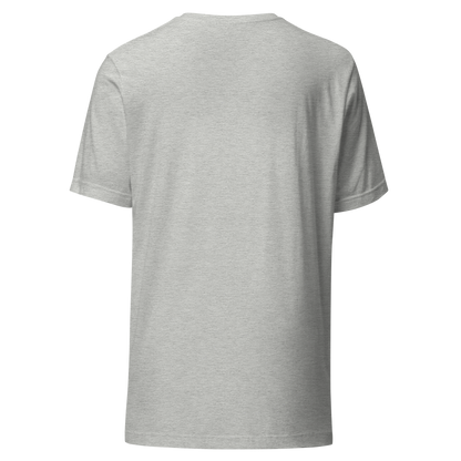Glacier Serpent | Shirt