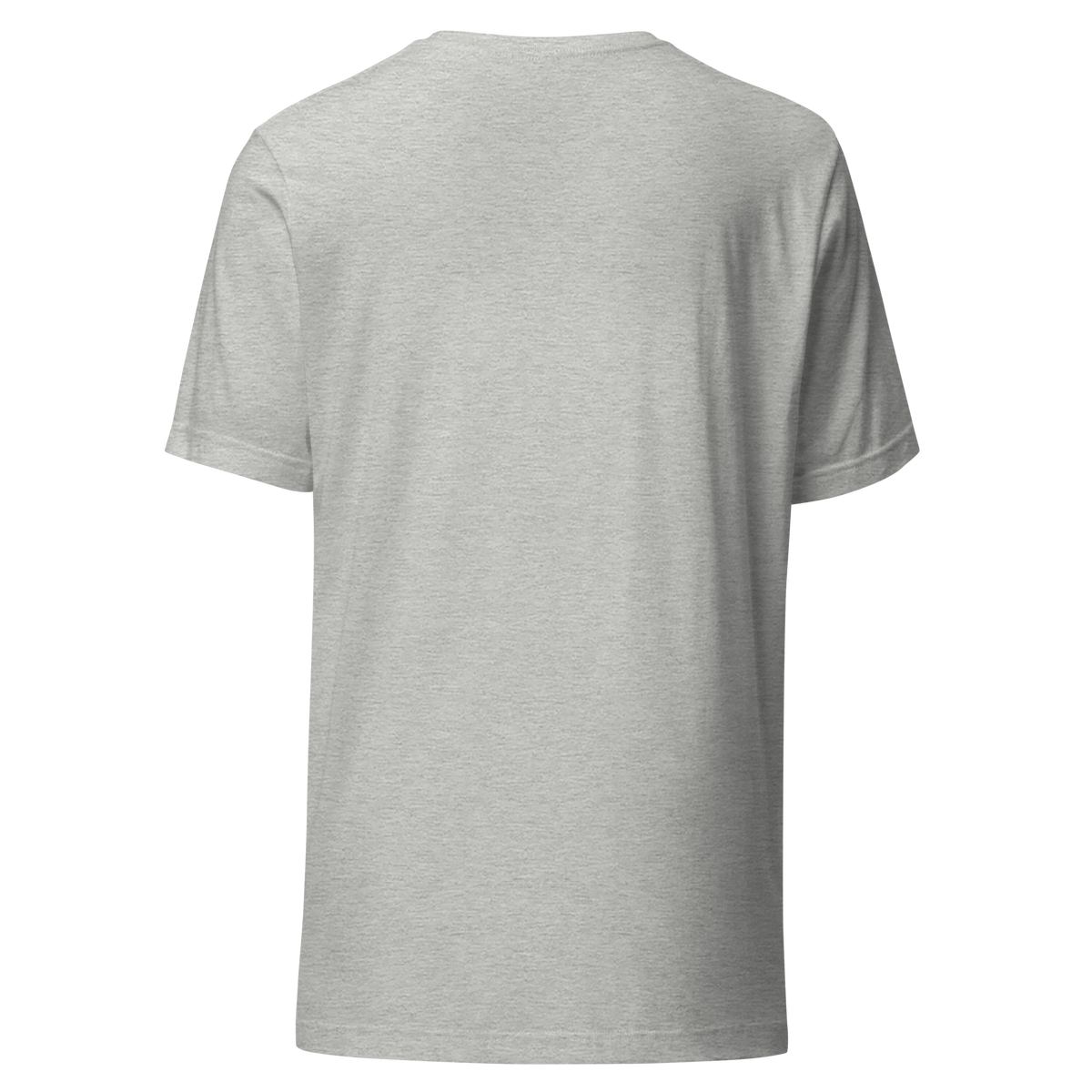 Warlord Dragon | Venom Form | Shirt