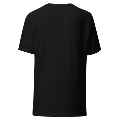 Nightspawn | Bestickt | Black | Shirt