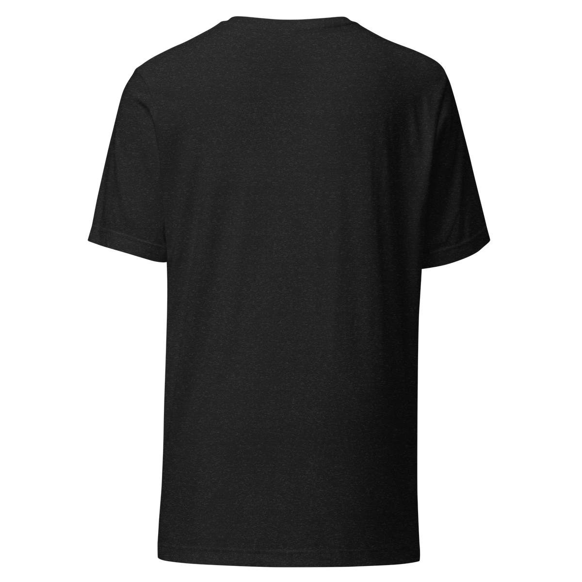 Moonbound Spirit | Purple Blue | Shirt