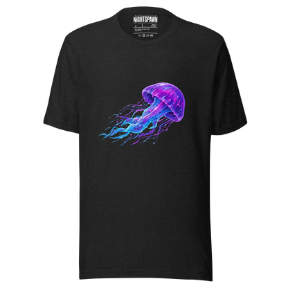 Phantom Tide | Shirt