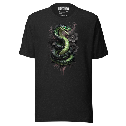 Venom Serpent | Shirt