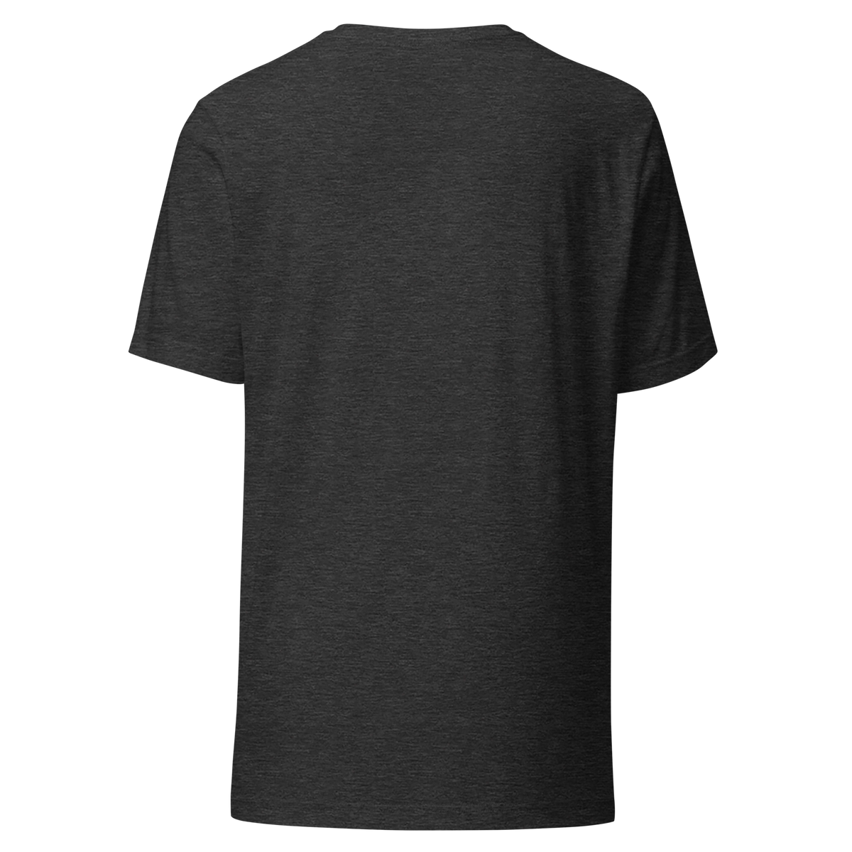 Moonbound Spirit | Golden | Shirt
