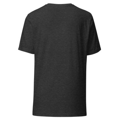 Moonbound Spirit | Golden | Shirt