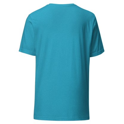 Moonbound Spirit | Golden | Shirt