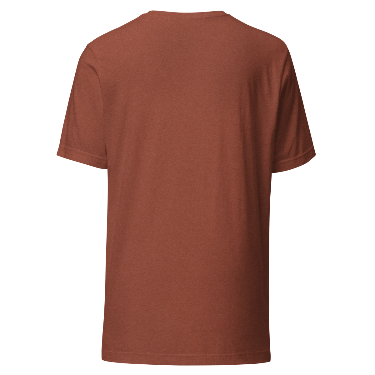 Moonbound Spirit | Golden | Shirt