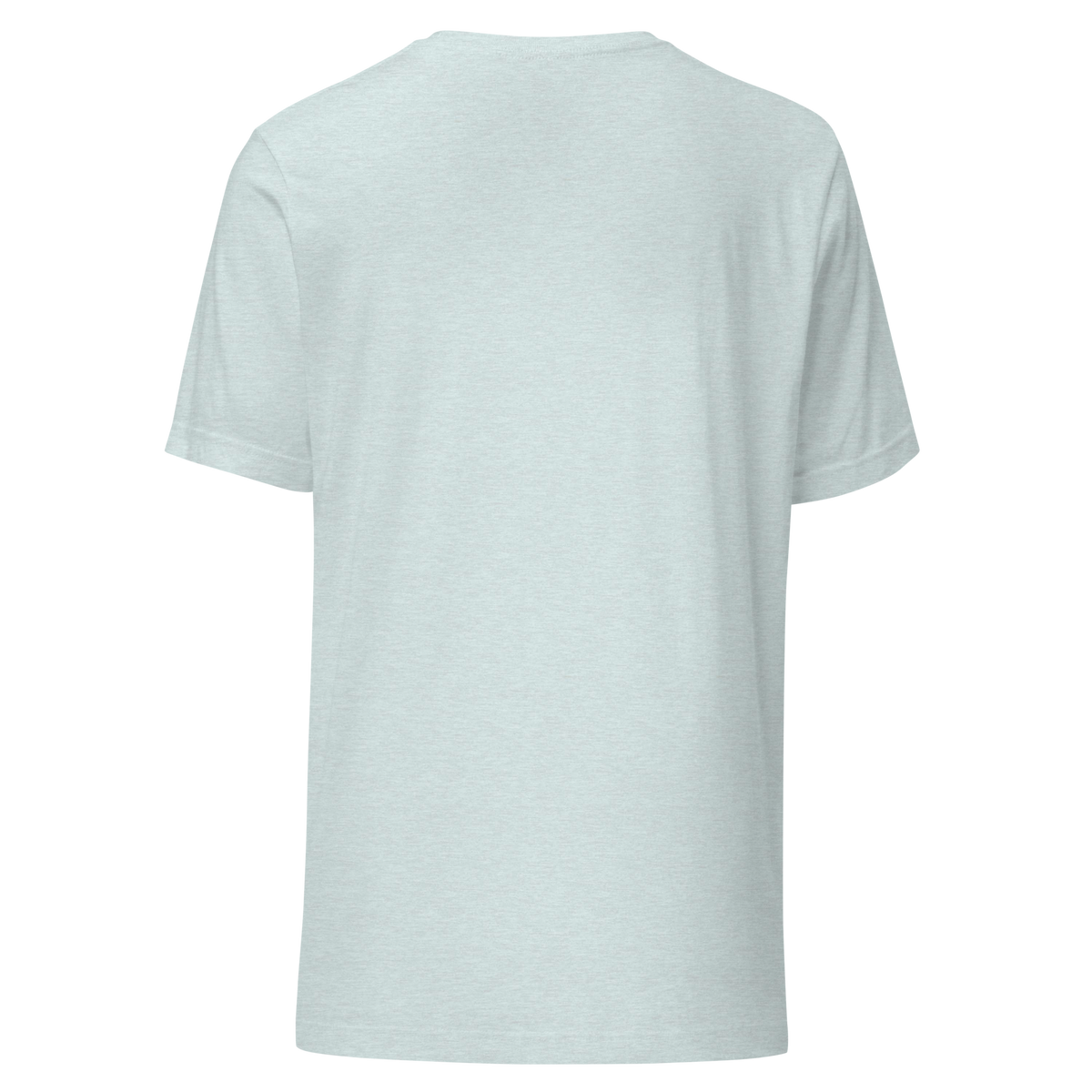 Moonbound Spirit | Golden | Shirt