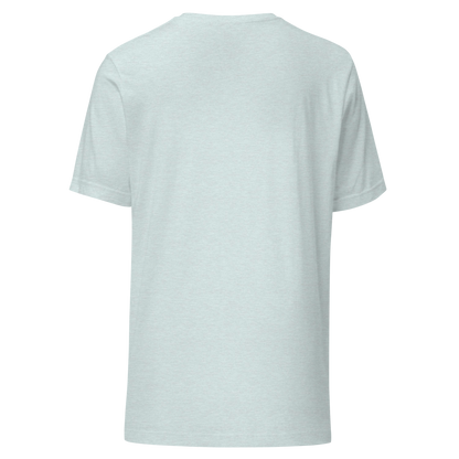 Wraith Dragon | Azure Form | Shirt