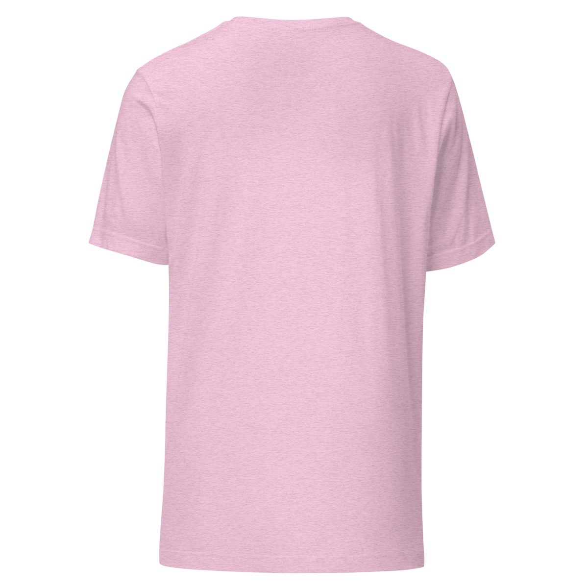 Moonbound Spirit | Golden | Shirt