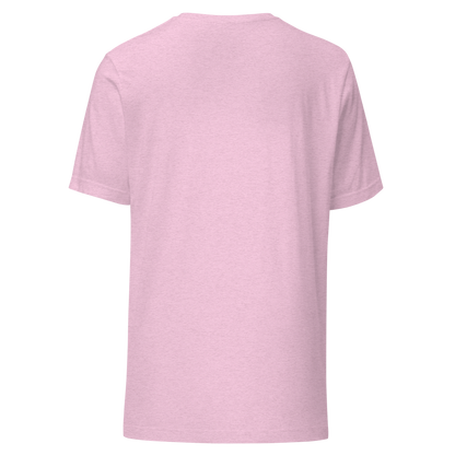 Warlord Dragon | Blossom Form | Shirt