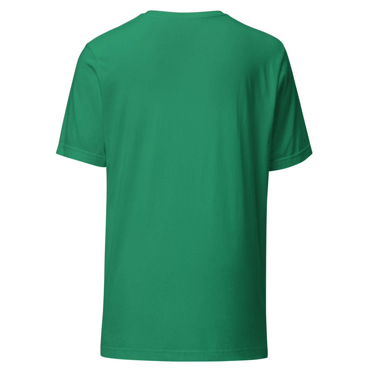 Moonbound Spirit | Golden | Shirt