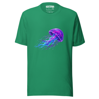 Phantom Tide | Shirt