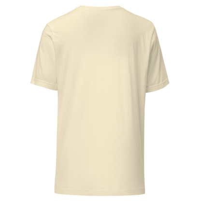 Warlord Dragon | Golden Form | Shirt