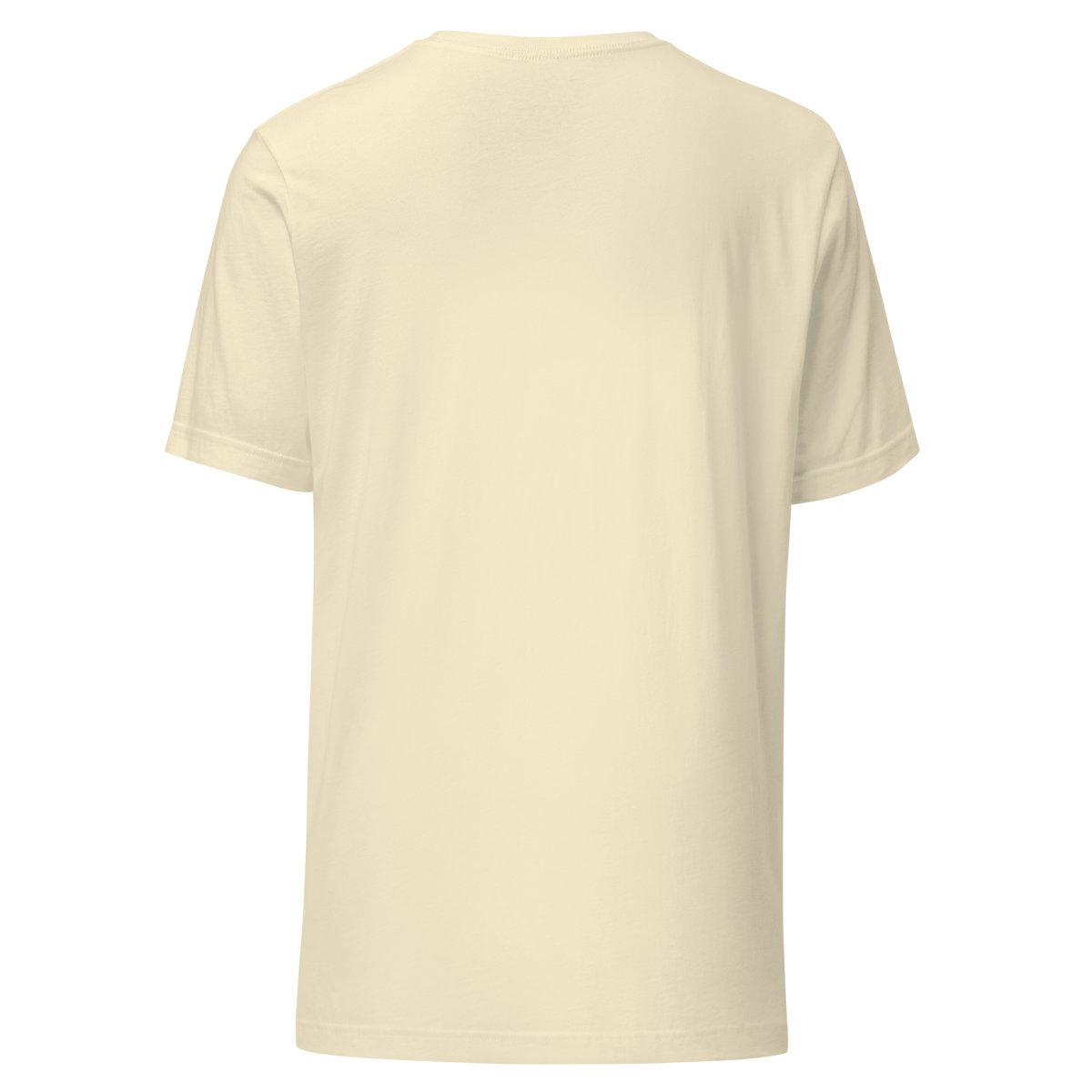 Warlord Dragon | Blossom Form | Shirt