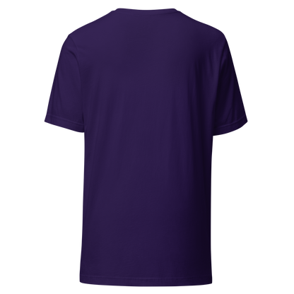 Moonbound Spirit | Golden | Shirt