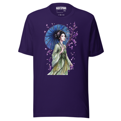 Maiko | Shirt