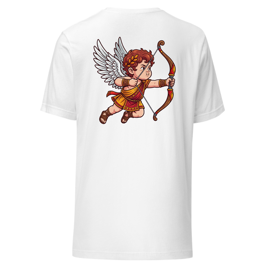 Amor | Shirt