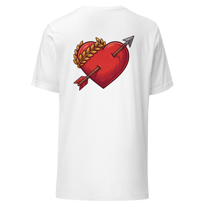 Amor Herz | Shirt