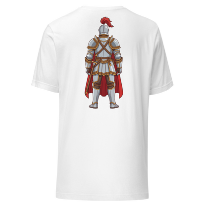 Ritter | Shirt