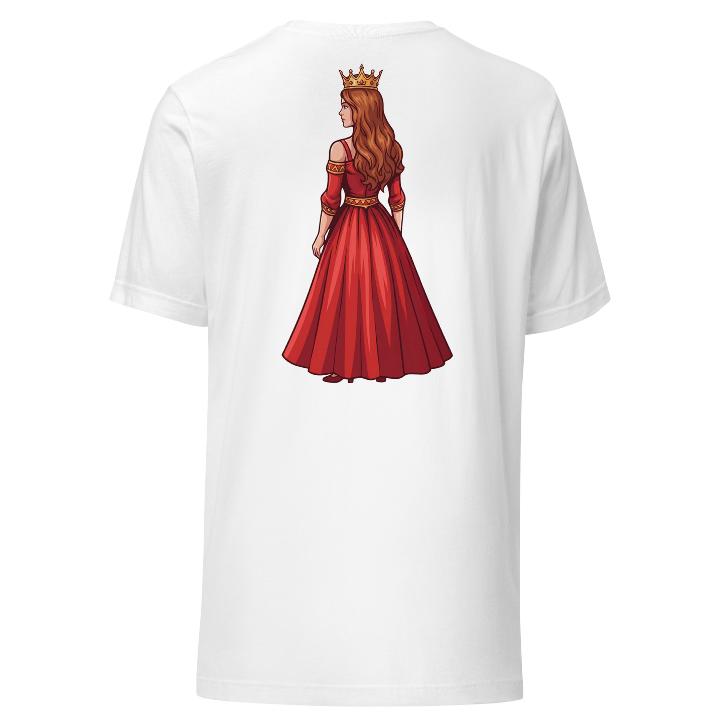 Königin | Shirt