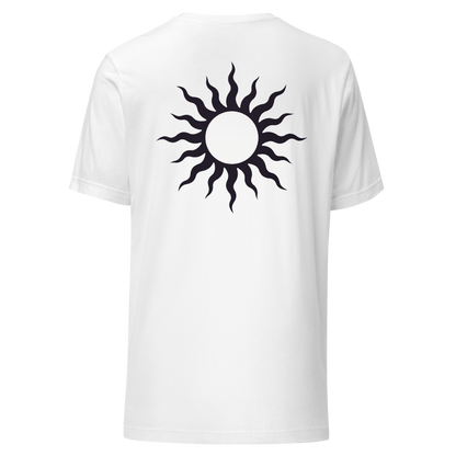 Sonne | Shirt