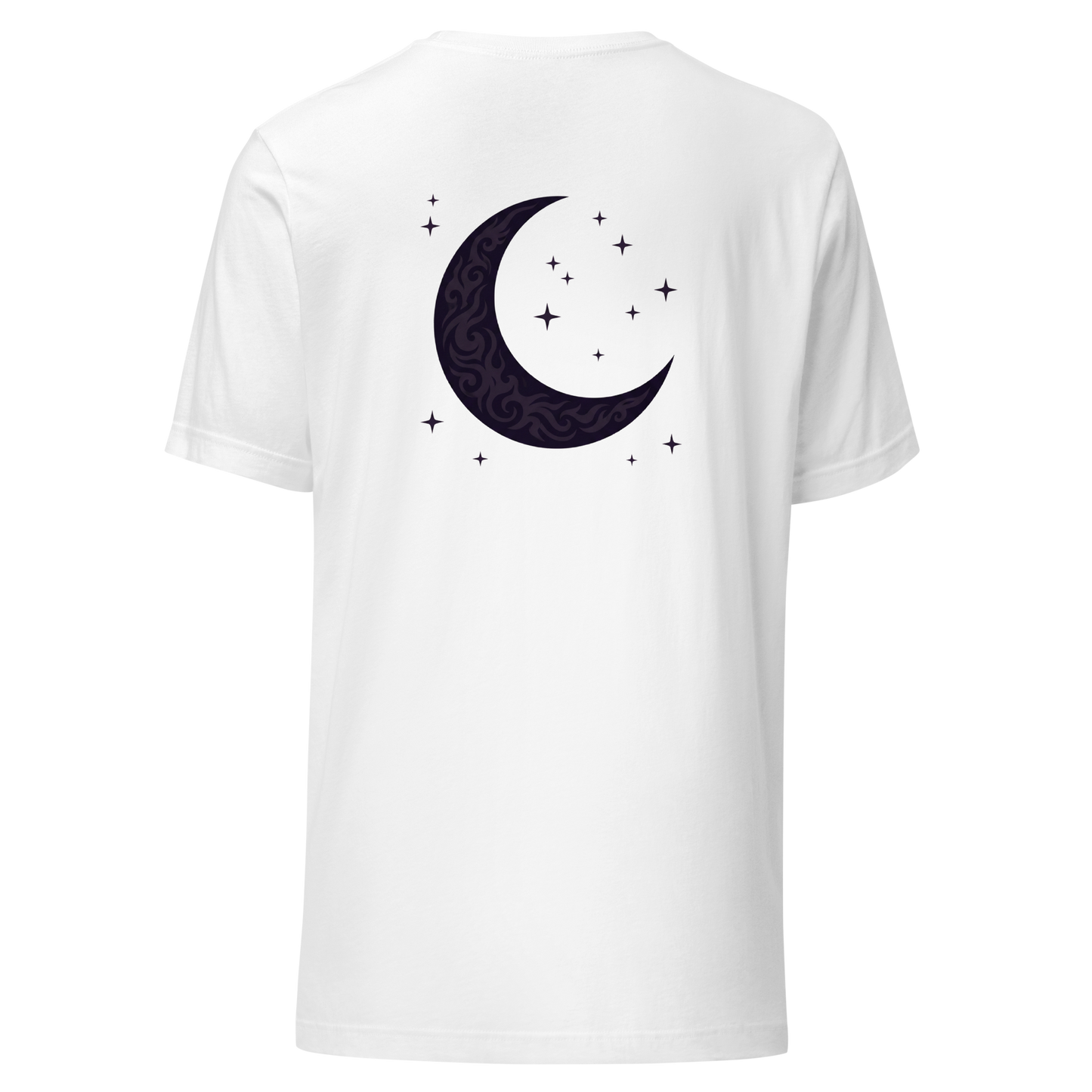 Mond | Shirt