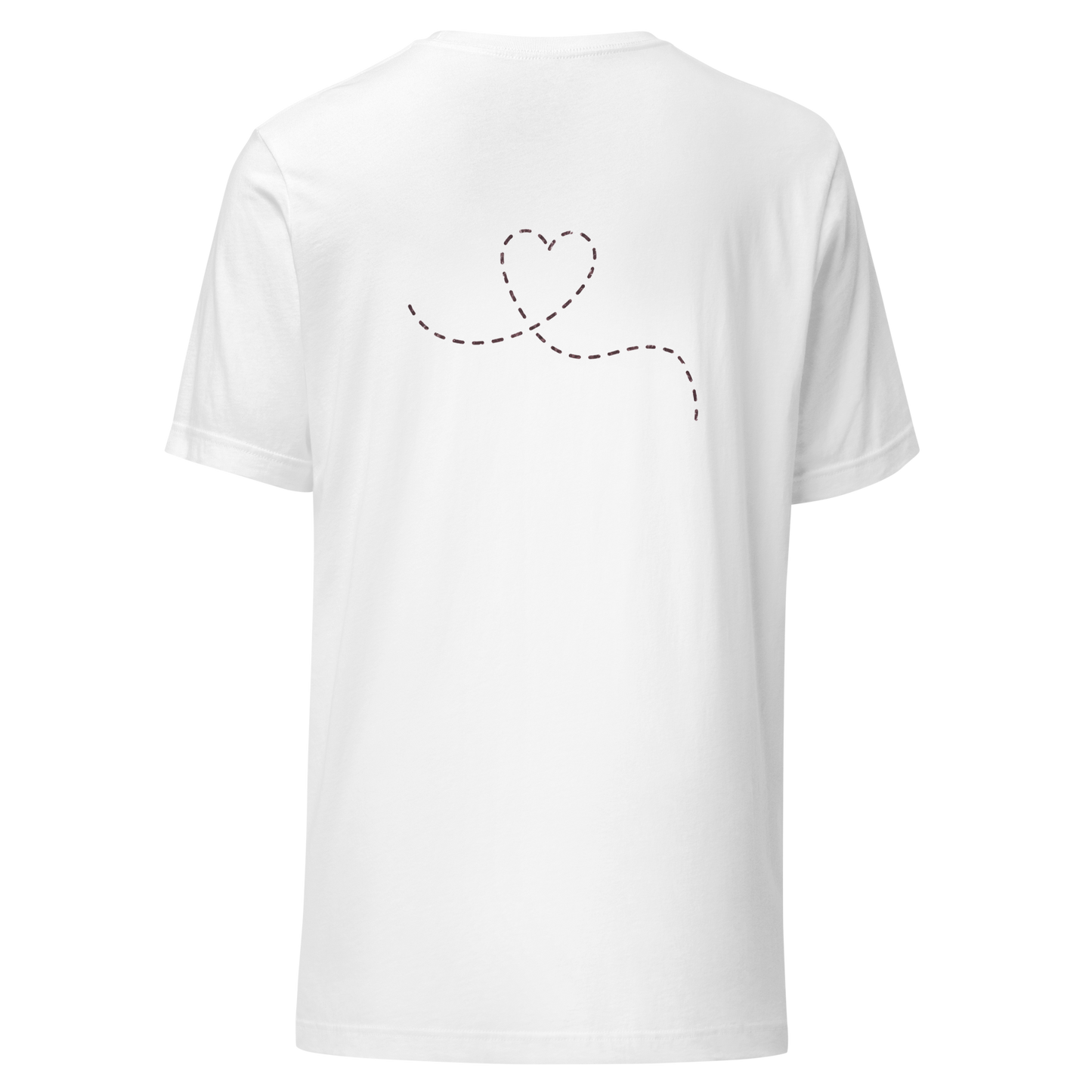 Herz | Shirt