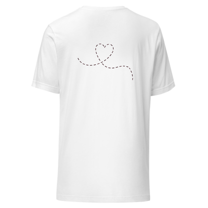 Herz | Shirt
