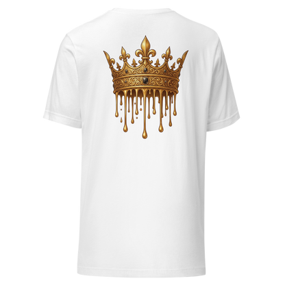 Goldene Krone | Shirt