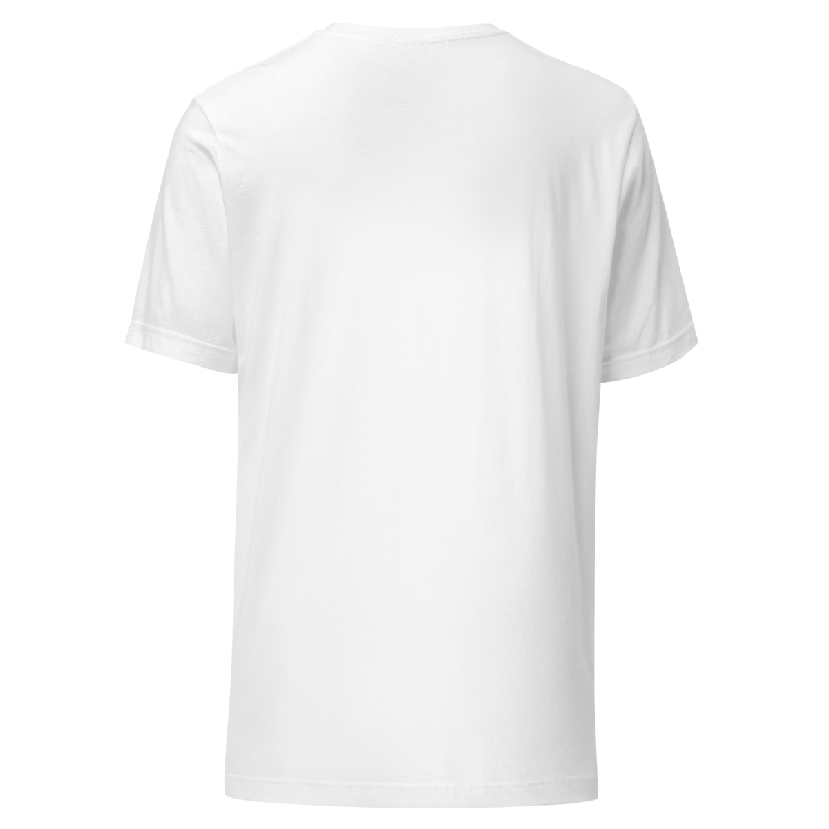 Moonbound Spirit | Golden | Shirt
