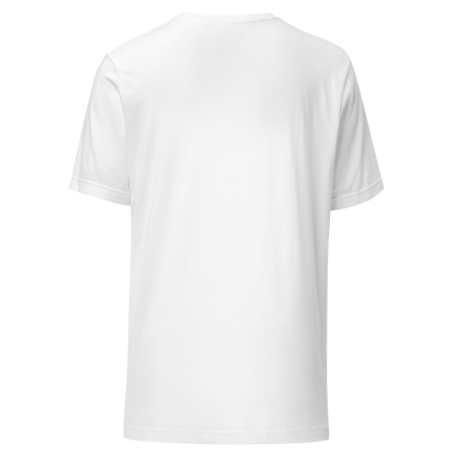 Moonbound Spirit | Golden | Shirt
