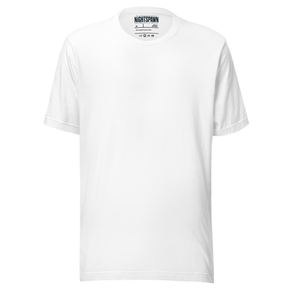 Pinker Drache | Shirt