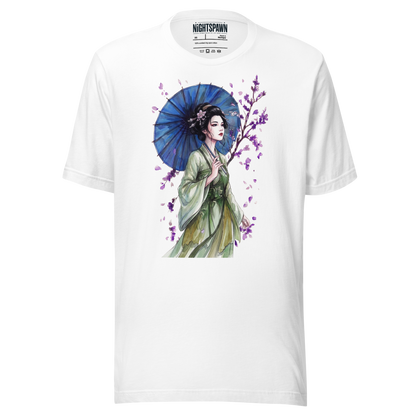 Maiko | Shirt